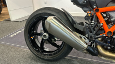 Ktm Superduke 1390 Super Duke R Evo (24MY)